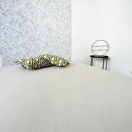 Best Cocoon Emplacement Ideal Sceaux (Hauts-de-Seine)